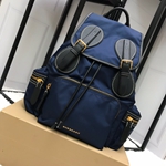 バーバリーバッグコピー